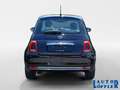 Fiat 500 Lounge KLIMA^ ZV^ Klima Panoramadach Fenster el. Noir - thumbnail 4