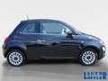 Fiat 500 Lounge KLIMA^ ZV^ Klima Panoramadach Fenster el. Noir - thumbnail 6