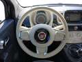 Fiat 500 Lounge KLIMA^ ZV^ Klima Panoramadach Fenster el. Noir - thumbnail 12