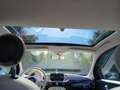 Fiat 500 Lounge KLIMA^ ZV^ Klima Panoramadach Fenster el. Noir - thumbnail 17