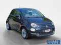 Fiat 500 Lounge KLIMA^ ZV^ Klima Panoramadach Fenster el. Noir - thumbnail 7