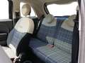 Fiat 500 Lounge KLIMA^ ZV^ Klima Panoramadach Fenster el. Noir - thumbnail 13