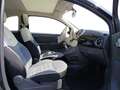 Fiat 500 Lounge KLIMA^ ZV^ Klima Panoramadach Fenster el. Noir - thumbnail 15