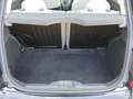 Fiat 500 Lounge KLIMA^ ZV^ Klima Panoramadach Fenster el. Noir - thumbnail 16