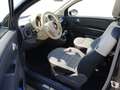 Fiat 500 Lounge KLIMA^ ZV^ Klima Panoramadach Fenster el. Noir - thumbnail 9