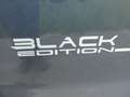 Renault Trafic ** Black Edition ** 2,0 dCi 115 DPF Aut. Grau - thumbnail 23