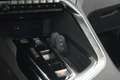 Peugeot 5008 PureTech 130 EAT8 Active Pack Business | 7 Zitplaa Noir - thumbnail 15