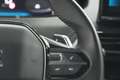 Peugeot 5008 PureTech 130 EAT8 Active Pack Business | 7 Zitplaa Noir - thumbnail 37