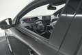 Peugeot 5008 PureTech 130 EAT8 Active Pack Business | 7 Zitplaa Noir - thumbnail 2