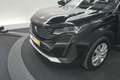 Peugeot 5008 PureTech 130 EAT8 Active Pack Business | 7 Zitplaa Noir - thumbnail 17