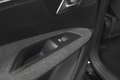 Peugeot 5008 PureTech 130 EAT8 Active Pack Business | 7 Zitplaa Noir - thumbnail 30