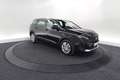Peugeot 5008 PureTech 130 EAT8 Active Pack Business | 7 Zitplaa Noir - thumbnail 7