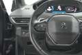 Peugeot 5008 PureTech 130 EAT8 Active Pack Business | 7 Zitplaa Noir - thumbnail 34