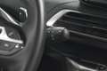 Peugeot 5008 PureTech 130 EAT8 Active Pack Business | 7 Zitplaa Noir - thumbnail 39