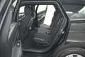 Peugeot 5008 PureTech 130 EAT8 Active Pack Business | 7 Zitplaa Noir - thumbnail 31