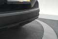 Peugeot 5008 PureTech 130 EAT8 Active Pack Business | 7 Zitplaa Noir - thumbnail 26
