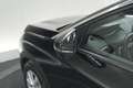 Peugeot 5008 PureTech 130 EAT8 Active Pack Business | 7 Zitplaa Noir - thumbnail 20