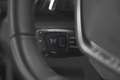 Peugeot 5008 PureTech 130 EAT8 Active Pack Business | 7 Zitplaa Noir - thumbnail 40