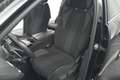Peugeot 5008 PureTech 130 EAT8 Active Pack Business | 7 Zitplaa Noir - thumbnail 29