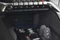 Peugeot 5008 PureTech 130 EAT8 Active Pack Business | 7 Zitplaa Noir - thumbnail 47