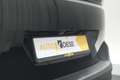 Peugeot 5008 PureTech 130 EAT8 Active Pack Business | 7 Zitplaa Noir - thumbnail 25