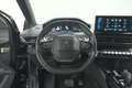 Peugeot 5008 PureTech 130 EAT8 Active Pack Business | 7 Zitplaa Noir - thumbnail 33