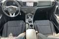 Kia Sportage Sportage 1.6 ECOGPL 2WD Business Class Wit - thumbnail 12
