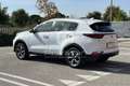 Kia Sportage Sportage 1.6 ECOGPL 2WD Business Class Wit - thumbnail 7