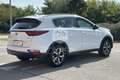 Kia Sportage Sportage 1.6 ECOGPL 2WD Business Class Wit - thumbnail 5