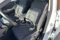 Kia Sportage Sportage 1.6 ECOGPL 2WD Business Class Wit - thumbnail 9