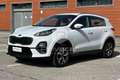 Kia Sportage Sportage 1.6 ECOGPL 2WD Business Class Wit - thumbnail 1