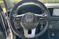 Kia Sportage Sportage 1.6 ECOGPL 2WD Business Class Wit - thumbnail 13