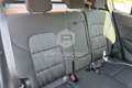 Kia Sportage Sportage 1.6 ECOGPL 2WD Business Class Wit - thumbnail 11