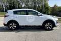 Kia Sportage Sportage 1.6 ECOGPL 2WD Business Class Wit - thumbnail 4