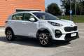 Kia Sportage Sportage 1.6 ECOGPL 2WD Business Class Wit - thumbnail 3