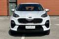 Kia Sportage Sportage 1.6 ECOGPL 2WD Business Class Wit - thumbnail 2