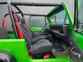 Jeep Wrangler 2.5 *NEU aufgebautes Fahrzeug*Hardtop* Vert - thumbnail 14