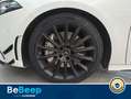 Mercedes-Benz A 35 AMG A AMG 35 4MATIC AUTO Bianco - thumbnail 13