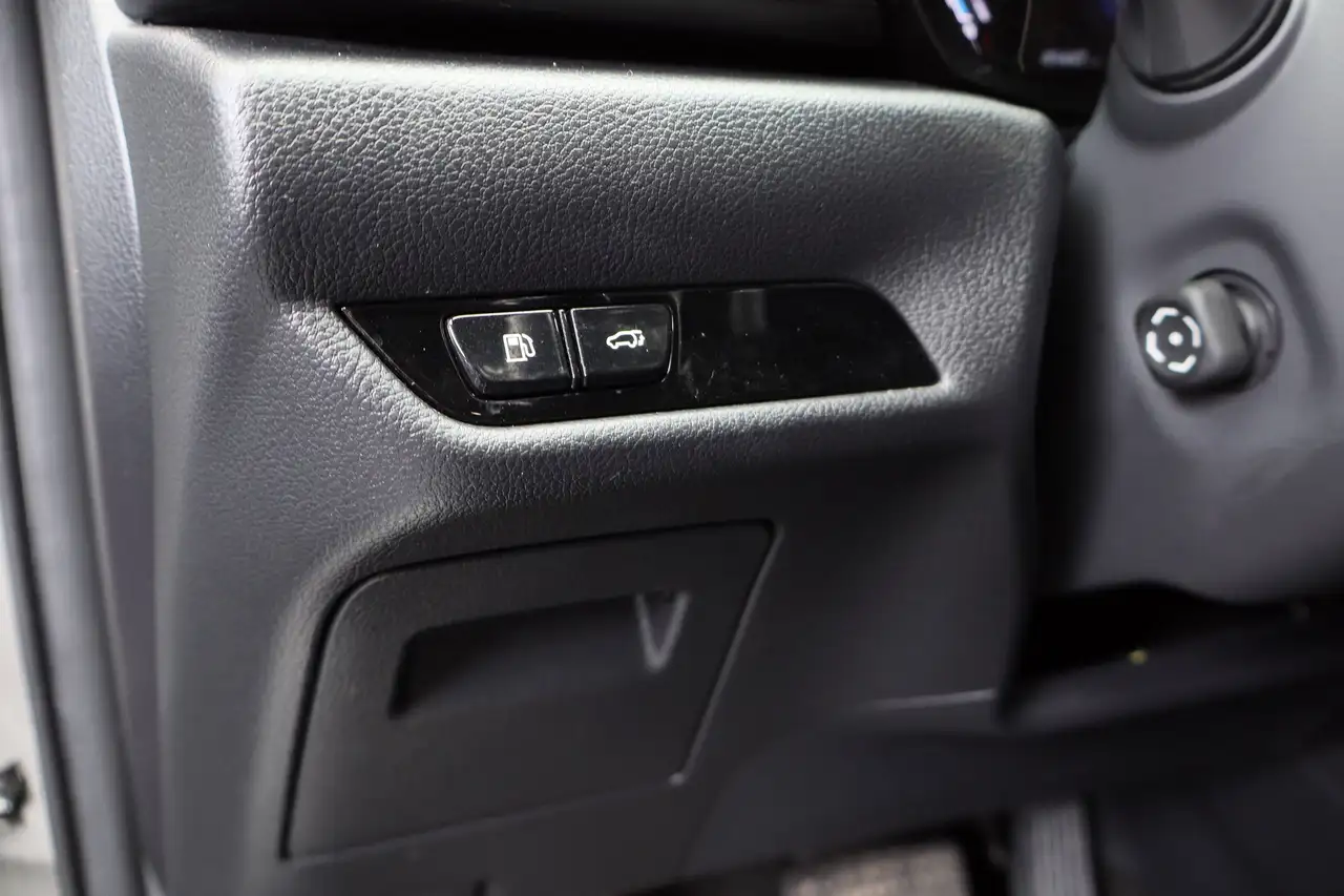 Lexus NX снимка Lexus NX