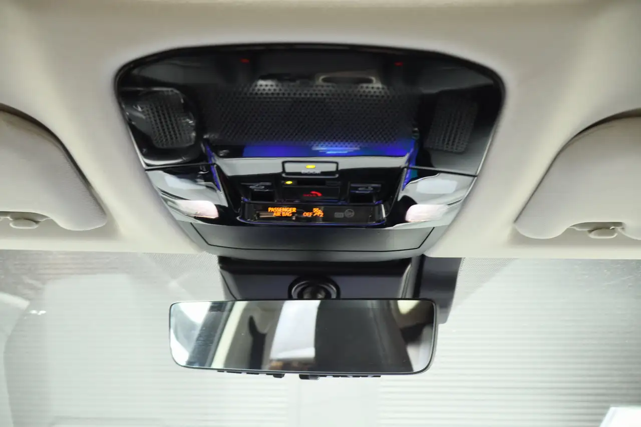 Lexus NX снимка Lexus NX
