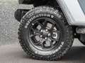 Jeep Gladiator 2026 Willys 4X4 €47320 + 3.6L V6 + 12.3" TOUCH Grau - thumbnail 34