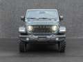 Jeep Gladiator 2026 Willys 4X4 €47320 + 3.6L V6 + 12.3" TOUCH Grau - thumbnail 2
