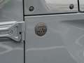 Jeep Gladiator 2026 Willys 4X4 €47320 + 3.6L V6 + 12.3" TOUCH Grau - thumbnail 39