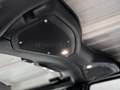 Jeep Gladiator 2026 Willys 4X4 €47320 + 3.6L V6 + 12.3" TOUCH Grau - thumbnail 33