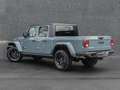 Jeep Gladiator 2026 Willys 4X4 €47320 + 3.6L V6 + 12.3" TOUCH Grau - thumbnail 7
