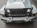 Jeep Gladiator 2026 Willys 4X4 €47320 + 3.6L V6 + 12.3" TOUCH Grau - thumbnail 42