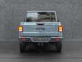 Jeep Gladiator 2026 Willys 4X4 €47320 + 3.6L V6 + 12.3" TOUCH Grau - thumbnail 6