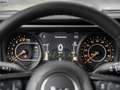 Jeep Gladiator 2026 Willys 4X4 €47320 + 3.6L V6 + 12.3" TOUCH Grau - thumbnail 19