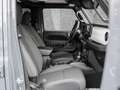 Jeep Gladiator 2026 Willys 4X4 €47320 + 3.6L V6 + 12.3" TOUCH Grau - thumbnail 9
