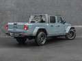 Jeep Gladiator 2026 Willys 4X4 €47320 + 3.6L V6 + 12.3" TOUCH Grau - thumbnail 5